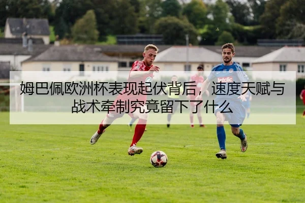img_1781091149956_13_1_288.jpg